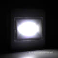 COB LED wall light with light switch,110 lumen.